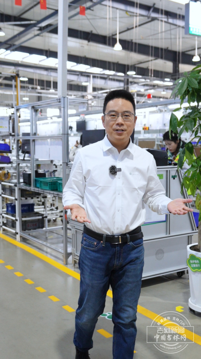 Why These Top Tech Talents Choose JETTY Technology — From South to ...