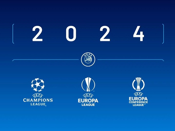 欧足联通过欧冠改制方案 强硬回应超级联赛