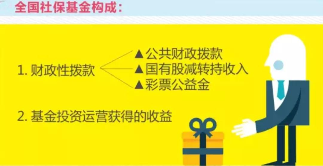 微信图片_20210828145659.jpg