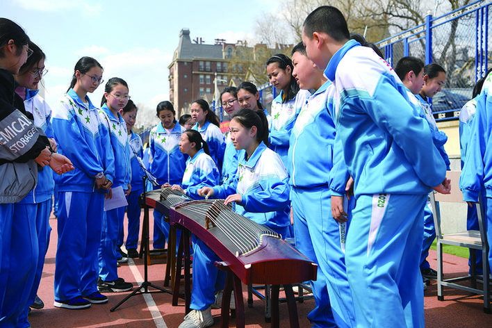 1c0a41fe-8da9-4fee-9caa-3303a6d401b8.jpg