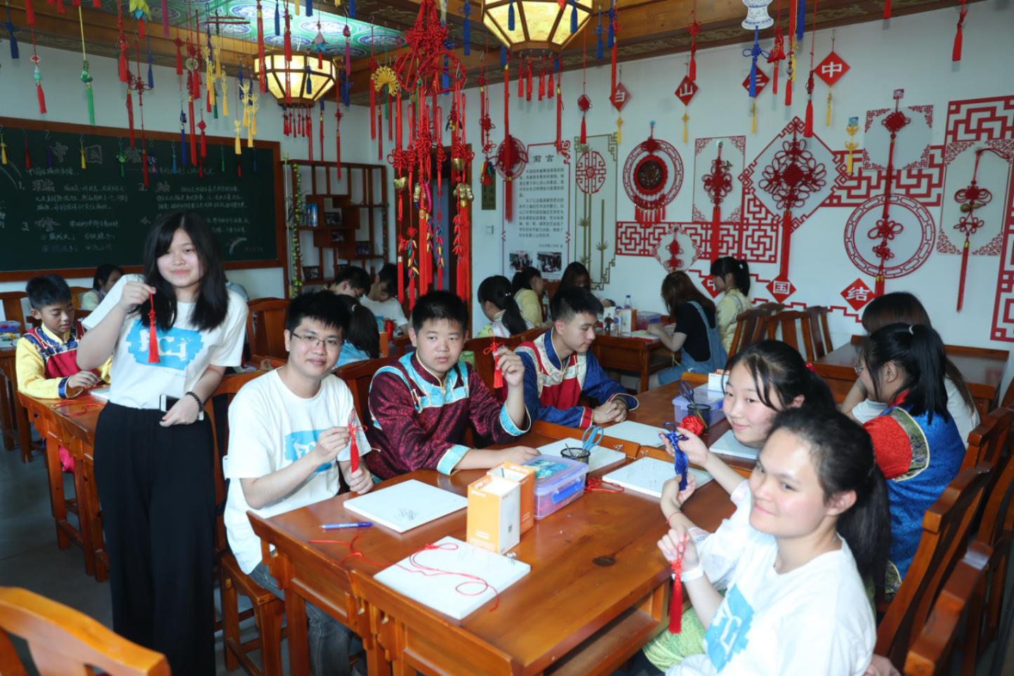 图片6.png