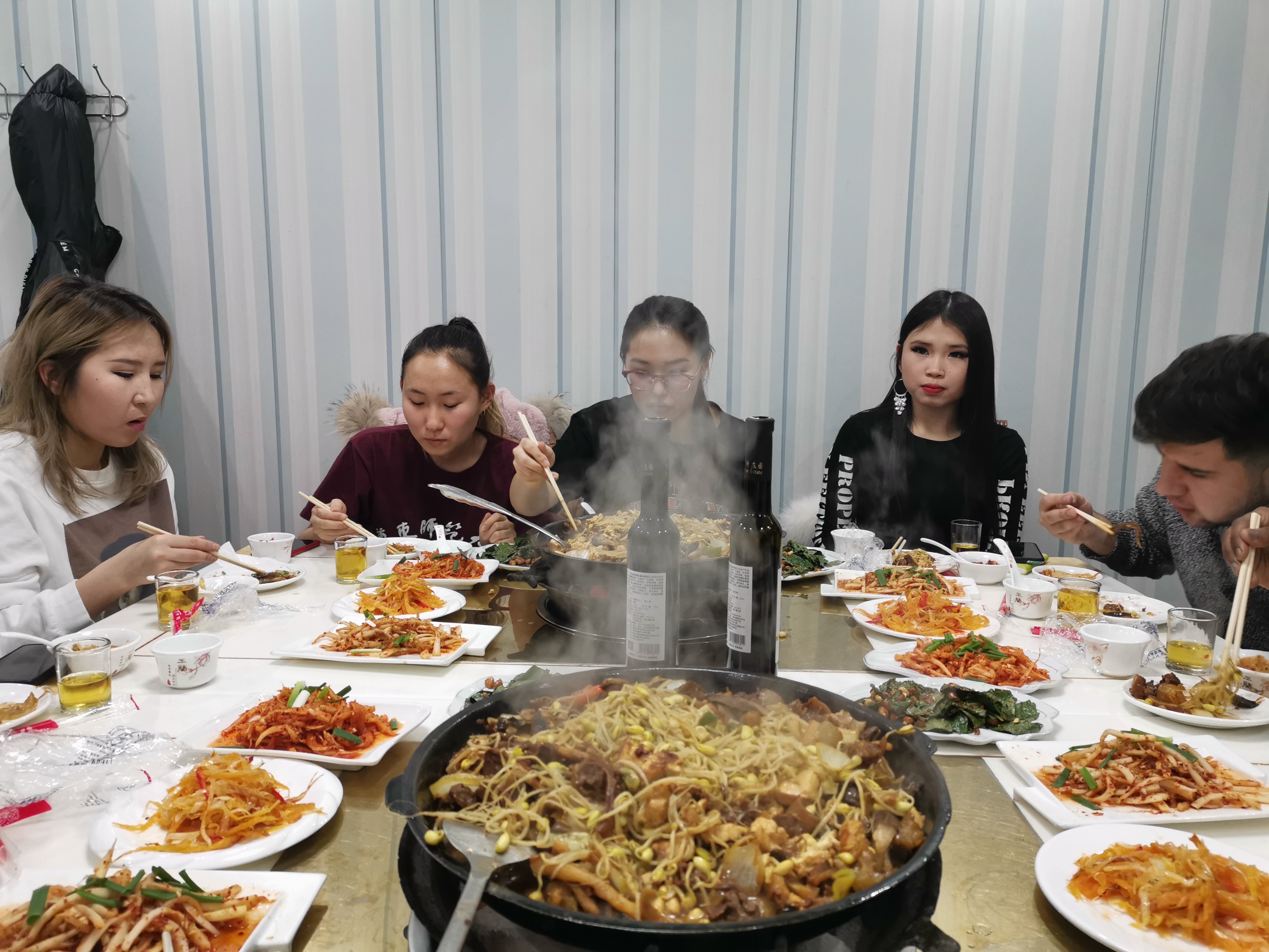微信图片_20191208204742.jpg