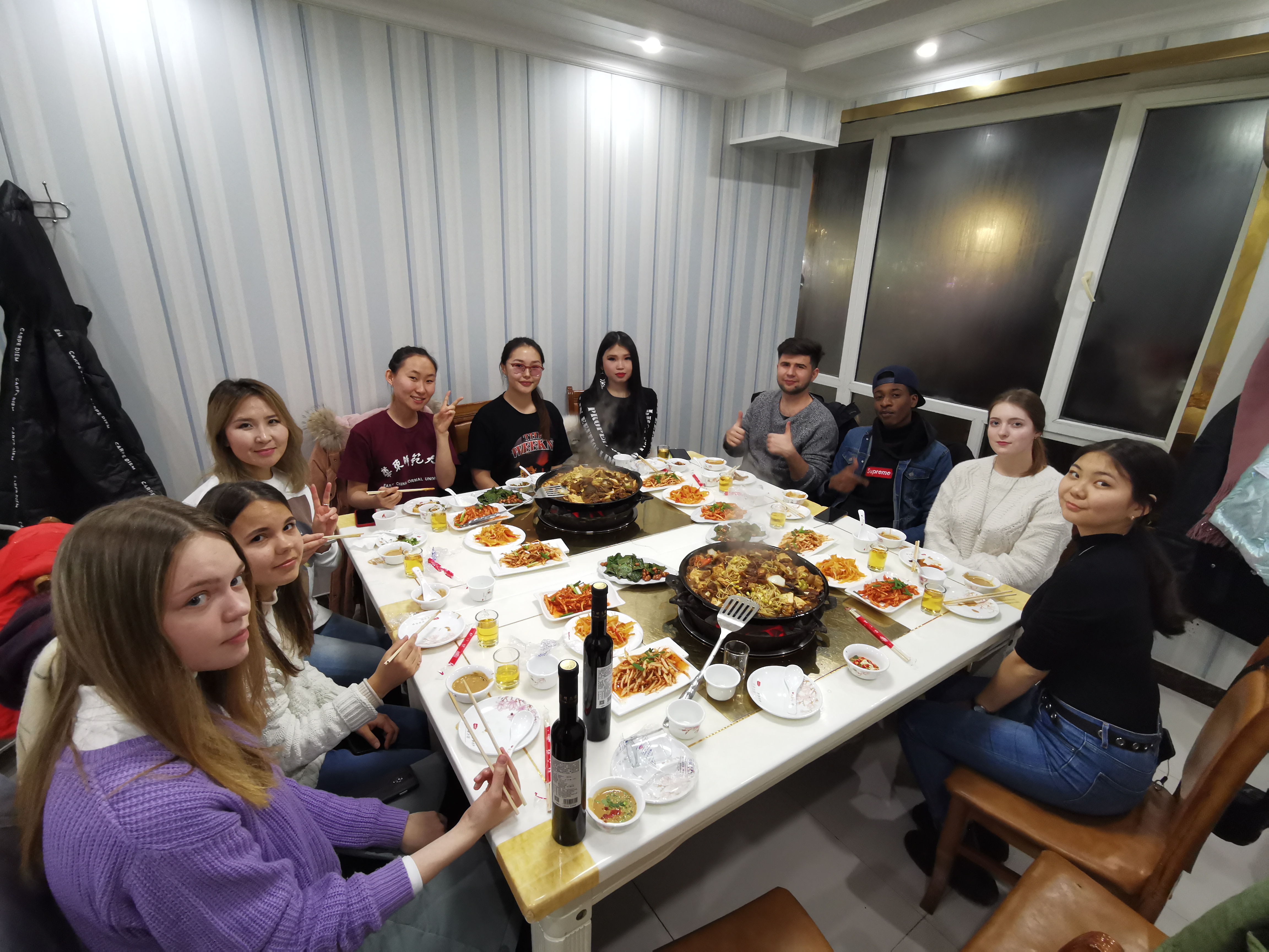 微信图片_20191208204737.jpg