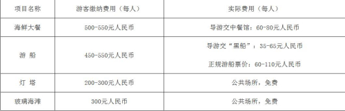 2018715111153.jpg