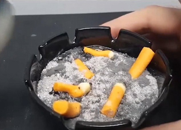 20180709021405395.jpg 20180709021405395.jpg