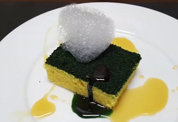 20180709021405319.jpg 20180709021405319.jpg