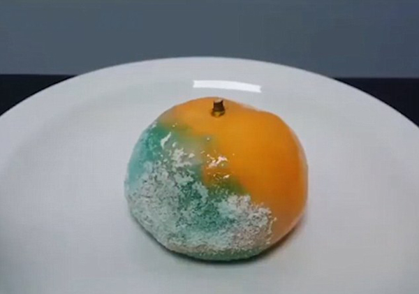 20180709021405171.jpg 20180709021405171.jpg