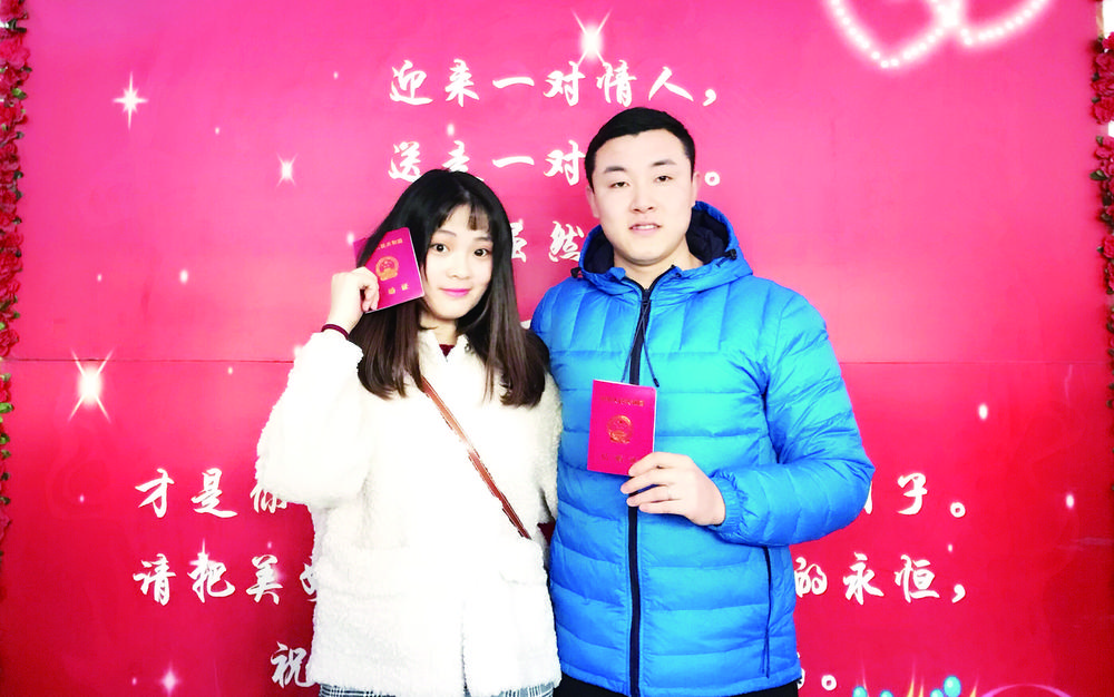 4f437f70-a23b-496d-9d26-e3e2f4a942bb.jpg 4f437f70-a23b-496d-9d26-e3e2f4a942bb.jpg