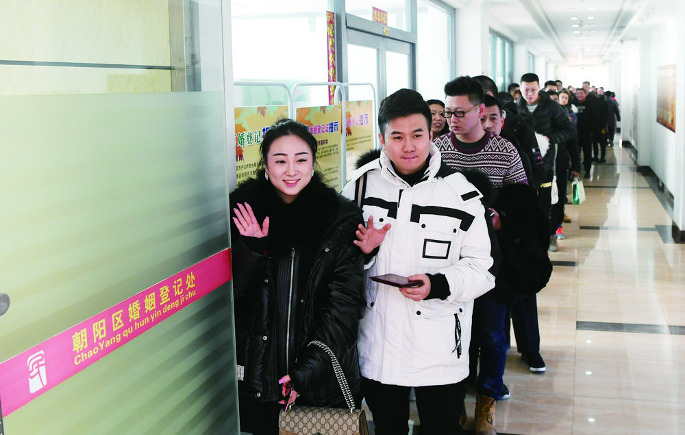 675e78a7-b096-4a56-8be3-c338c2cd0a59.jpg 675e78a7-b096-4a56-8be3-c338c2cd0a59.jpg