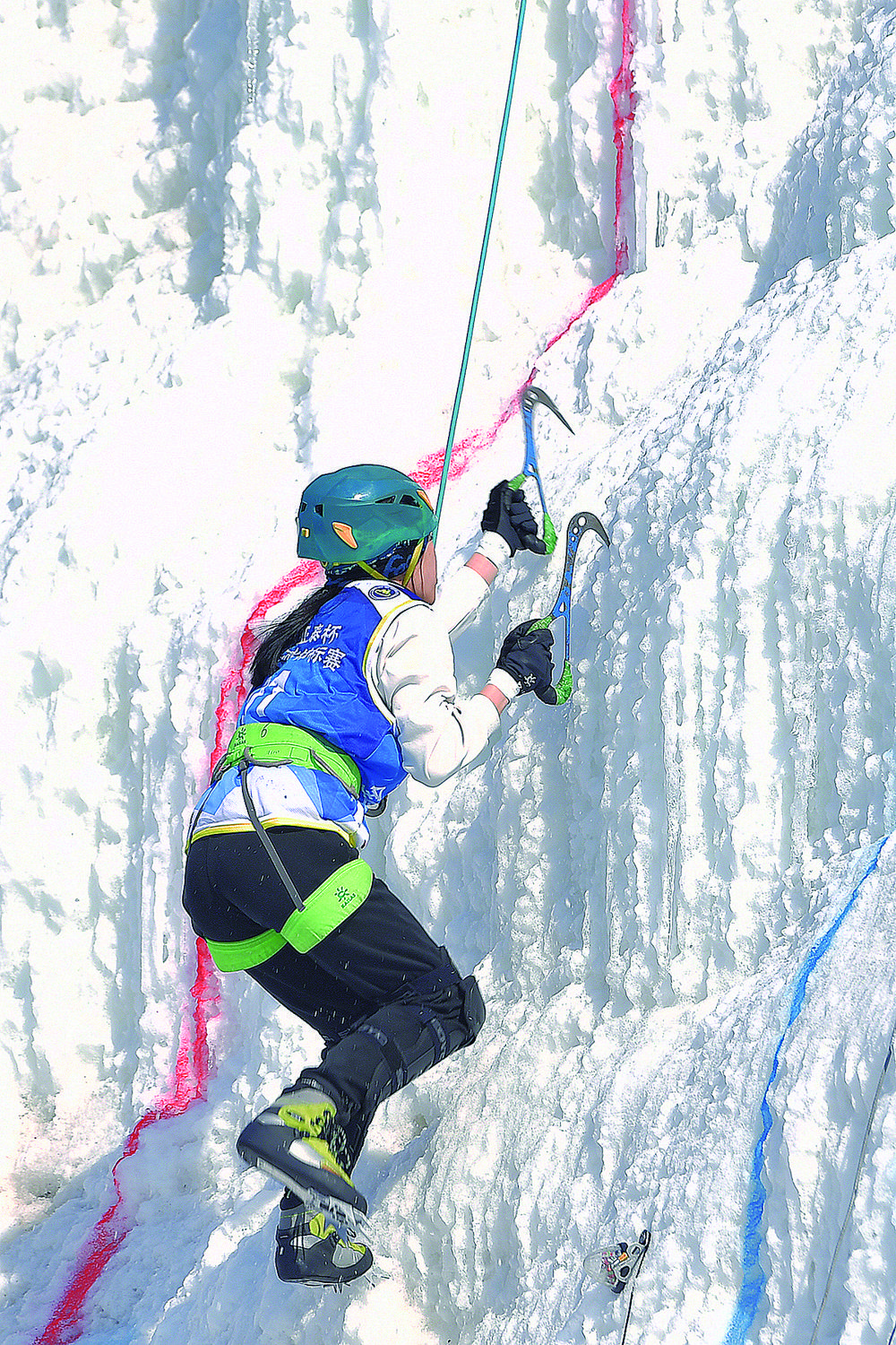 08549b9c-bc5f-4cef-8657-6ba14c1814c4.jpg 08549b9c-bc5f-4cef-8657-6ba14c1814c4.jpg