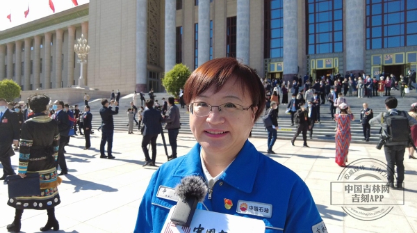 QQ图片20221019220459.jpg