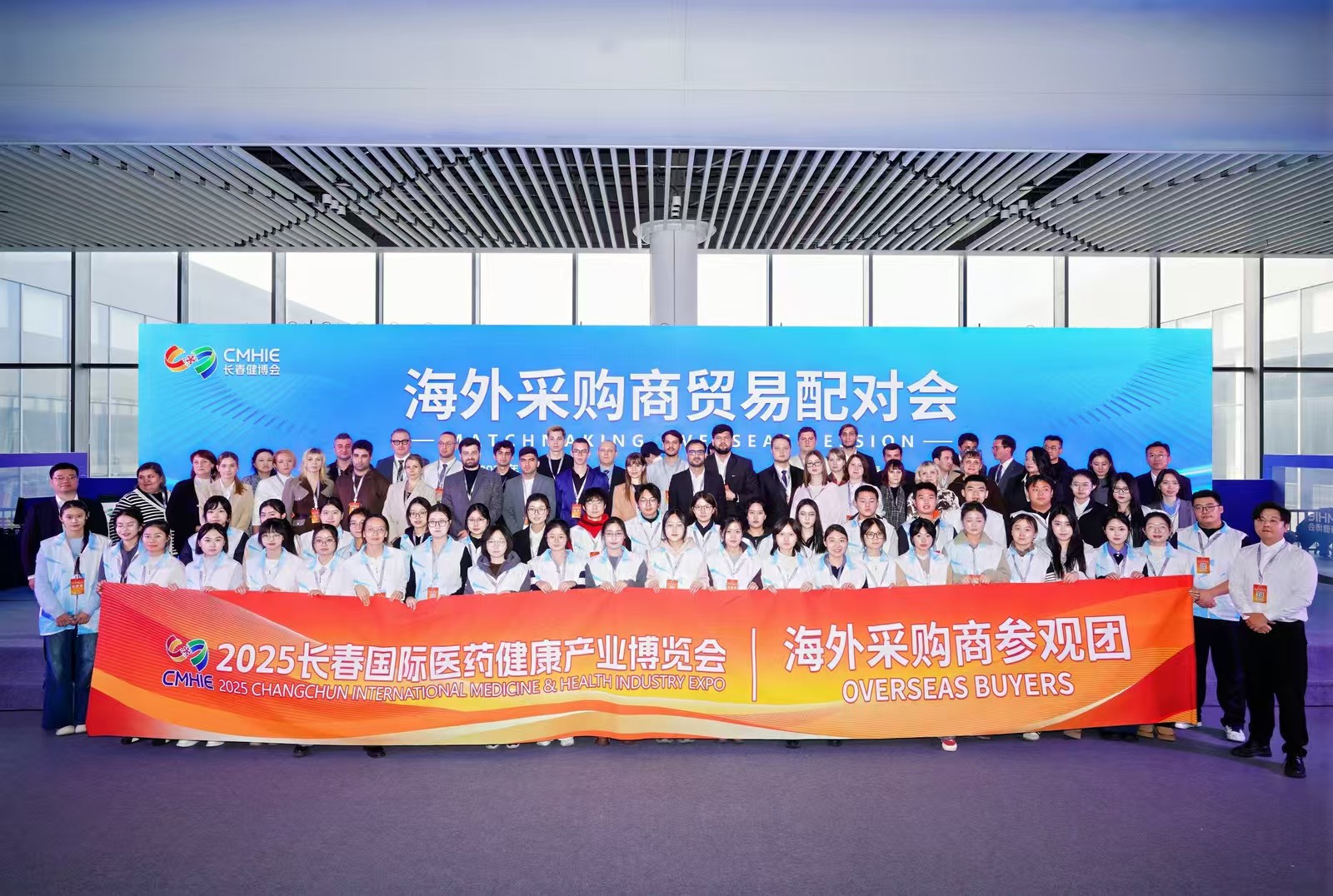 7cdcb98ae43b3ad7301b686ae6e5a14f_.jpg 7cdcb98ae43b3ad7301b686ae6e5a14f_.jpg