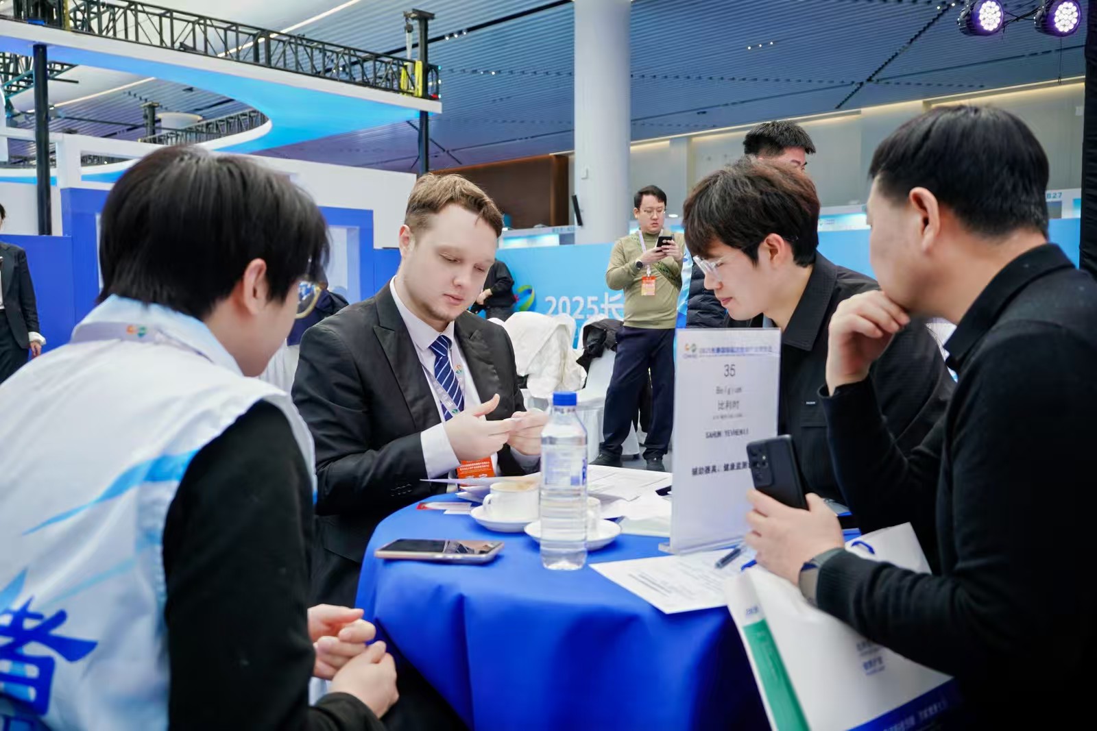 73a623fc793ddb0939a2051162a5d383_.jpg 73a623fc793ddb0939a2051162a5d383_.jpg