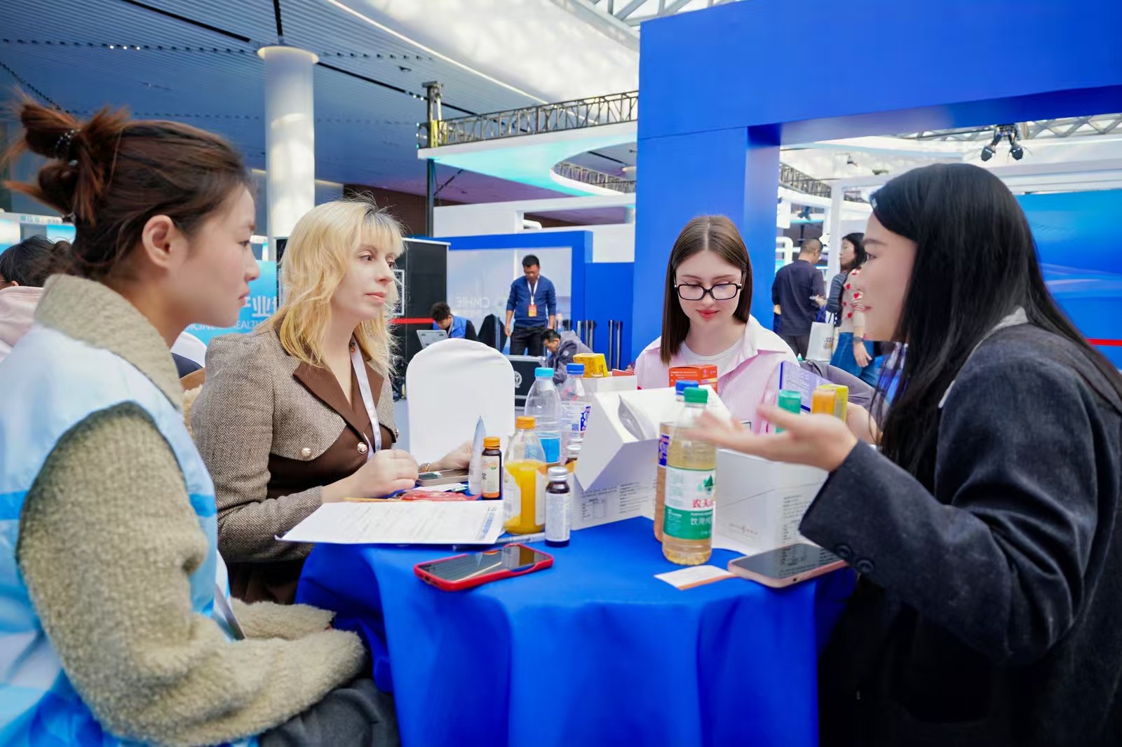 73917128616596249049d12f7960bead_.jpg 73917128616596249049d12f7960bead_.jpg