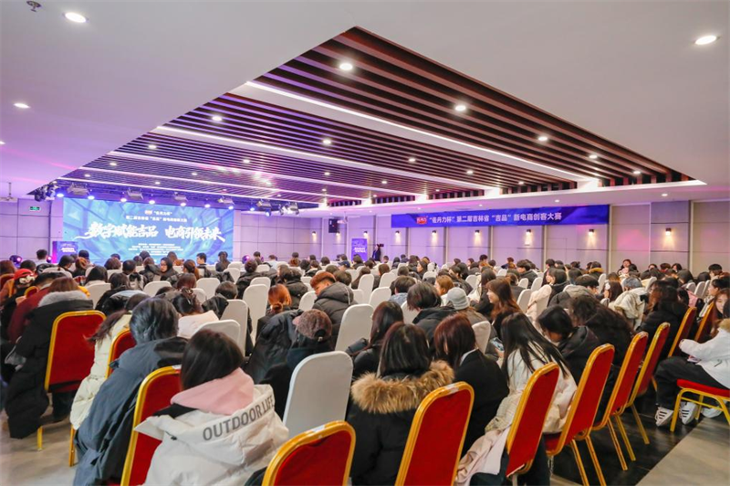 12.10 1.png 12.10 1.png