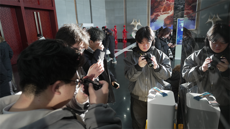 12.10 4.png 12.10 4.png