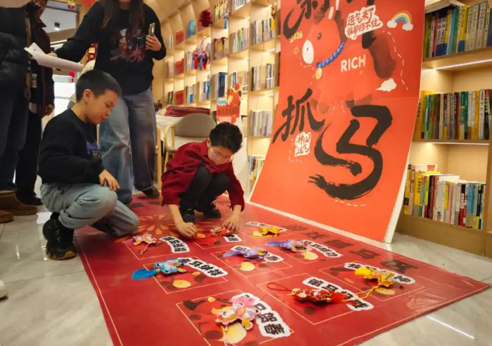 3.3 基层1.png 3.3 基层1.png