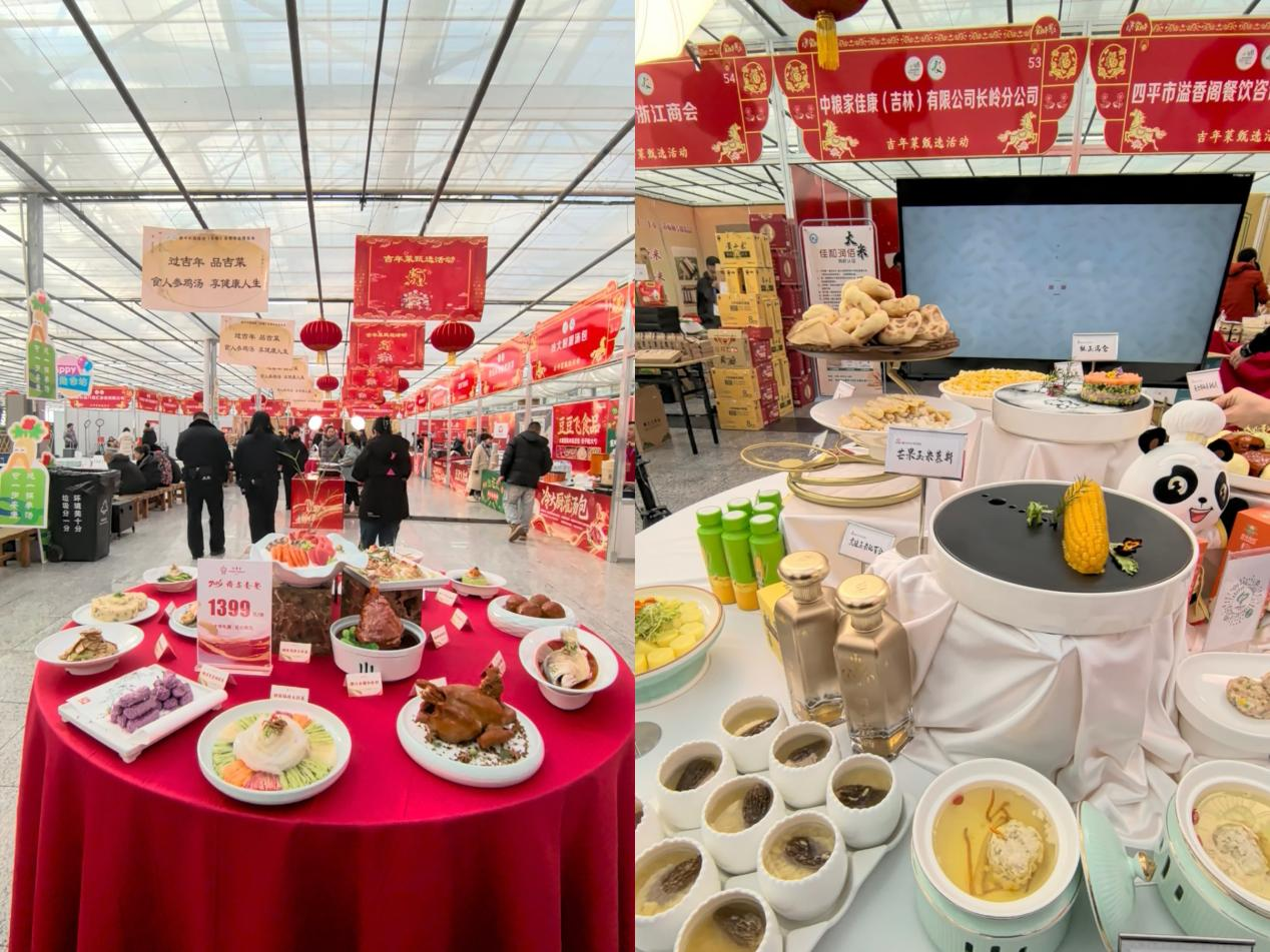 3.3 基层2.png 3.3 基层2.png