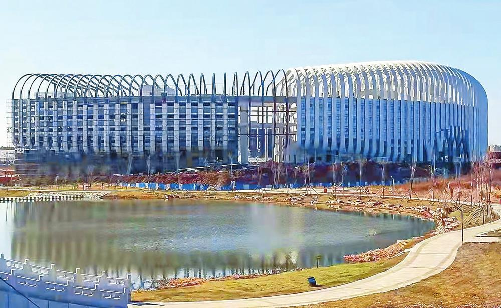 微信图片_20211114103023.png